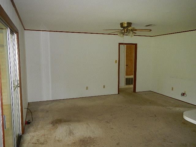 2102 Venus DrBossier City, LA, 71112Bossier County