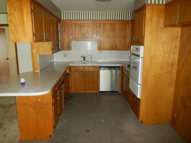 2102 Venus DrBossier City, LA, 71112Bossier County
