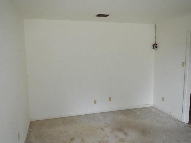 2102 Venus DrBossier City, LA, 71112Bossier County