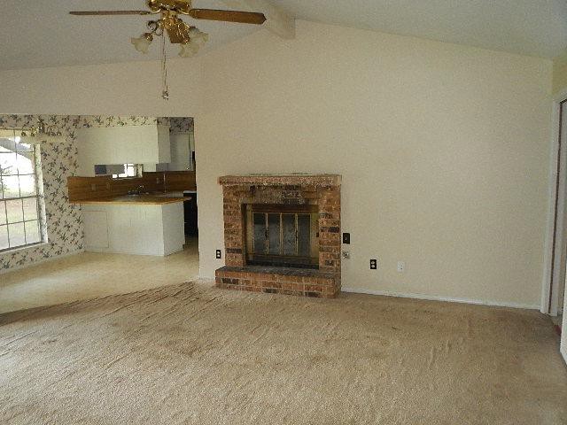 4502 General Ewell DrBossier City, LA, 71112Bossier County