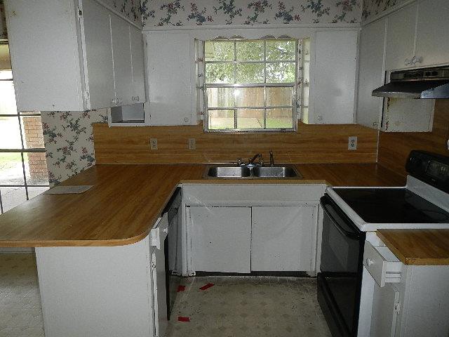 4502 General Ewell DrBossier City, LA, 71112Bossier County