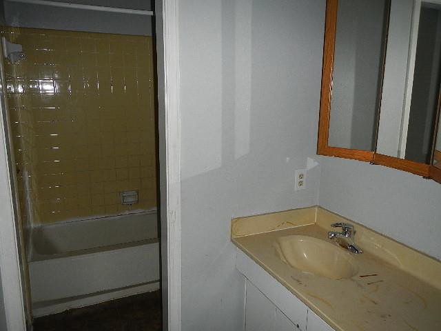 4502 General Ewell DrBossier City, LA, 71112Bossier County