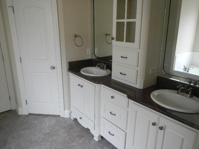 703 Reeds ReefBossier City, LA, 71112Bossier County