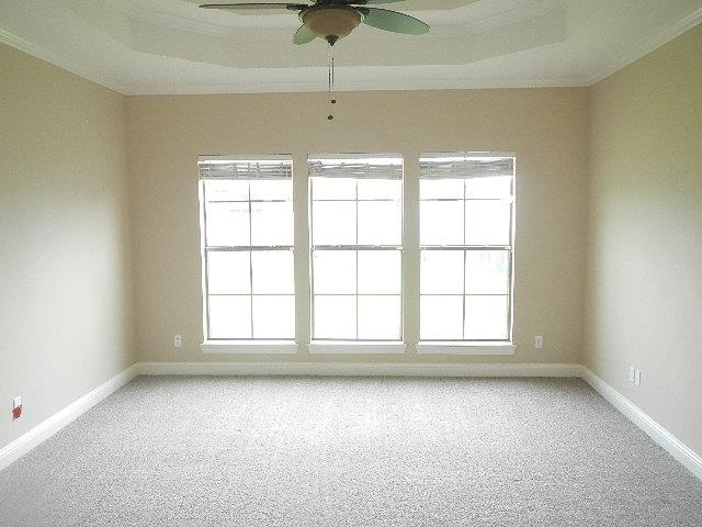 703 Reeds ReefBossier City, LA, 71112Bossier County