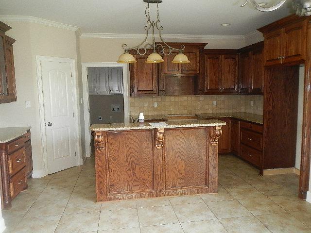 703 Reeds ReefBossier City, LA, 71112Bossier County
