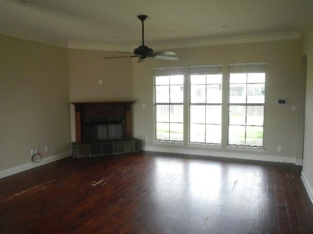 703 Reeds ReefBossier City, LA, 71112Bossier County