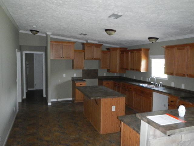 113 Pecan Grove LnBossier City, LA, 71112Bossier County