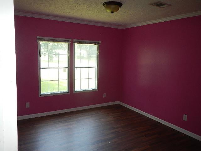 113 Pecan Grove LnBossier City, LA, 71112Bossier County