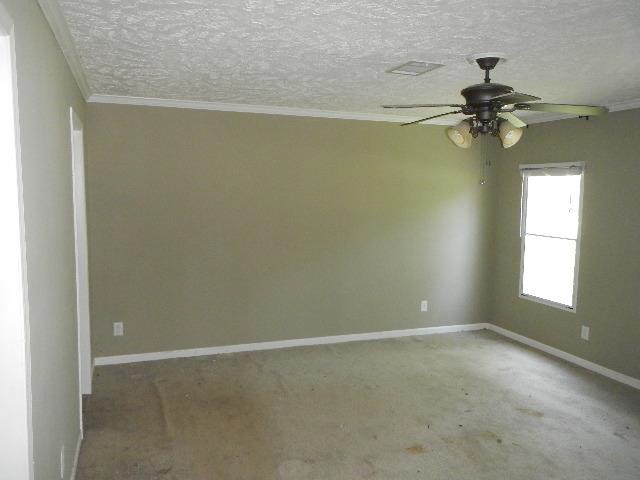 113 Pecan Grove LnBossier City, LA, 71112Bossier County