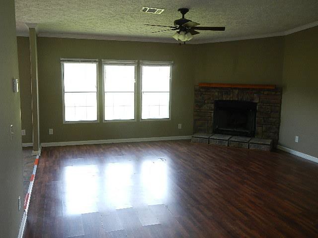 113 Pecan Grove LnBossier City, LA, 71112Bossier County