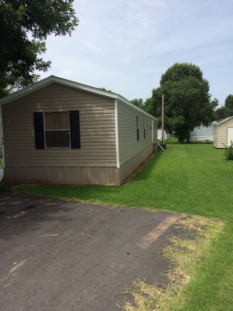 Plantation Acres Mobile Home Community 412 Bayou LoopBossier City, LA 71112