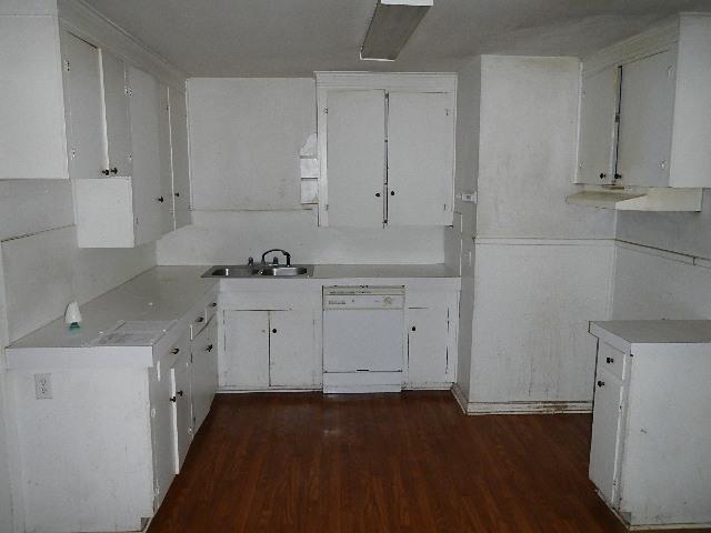 2423 Hoyer StBossier City, LA, 71112Bossier County