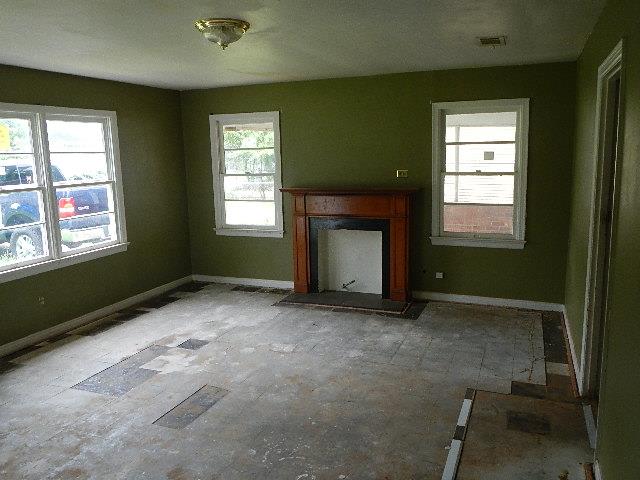 2423 Hoyer StBossier City, LA, 71112Bossier County