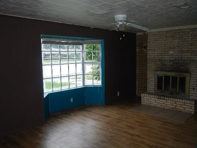 631 Mcdade StBossier City, LA, 71112Bossier County