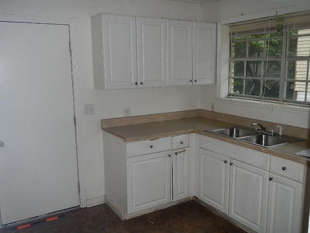 631 Mcdade StBossier City, LA, 71112Bossier County