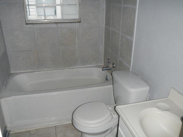 631 Mcdade StBossier City, LA, 71112Bossier County