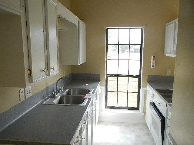 5703 Golden Meadows DrBossier City, LA, 71112Bossier County