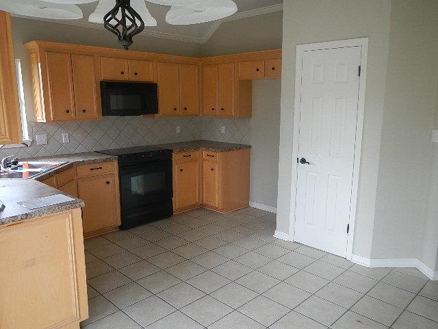 1660 Williamsburg DrBossier City, LA, 71112Bossier County