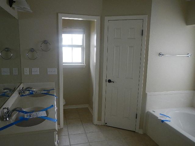 1660 Williamsburg DrBossier City, LA, 71112Bossier County