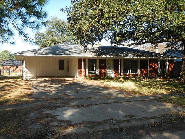 234 Peyton Colquitt PlShreveport, LA, 71115Caddo County