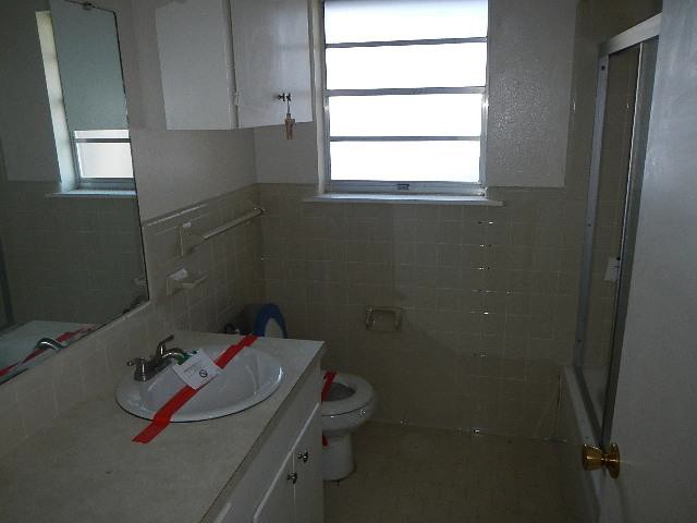 234 Peyton Colquitt PlShreveport, LA, 71115Caddo County