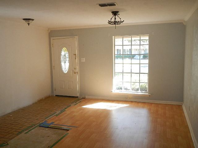 234 Peyton Colquitt PlShreveport, LA, 71115Caddo County