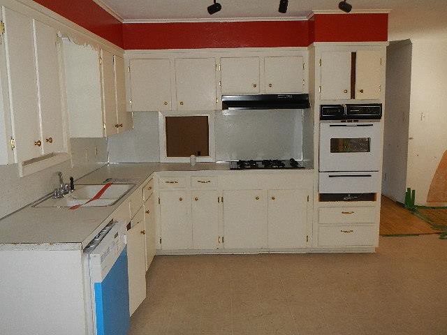 234 Peyton Colquitt PlShreveport, LA, 71115Caddo County