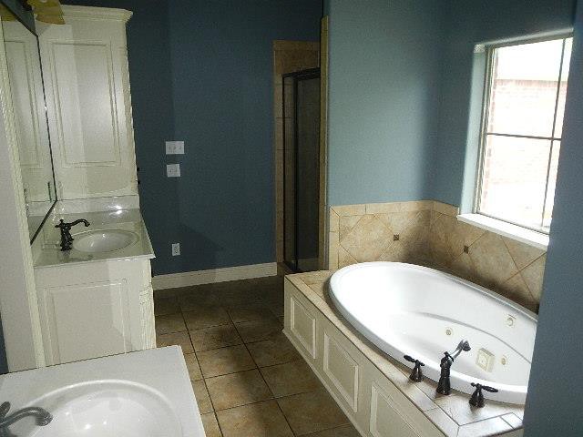 8016 Captain Dillon CtShreveport, LA, 71115Caddo County