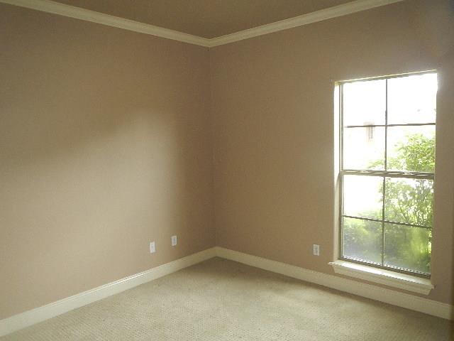 8016 Captain Dillon CtShreveport, LA, 71115Caddo County