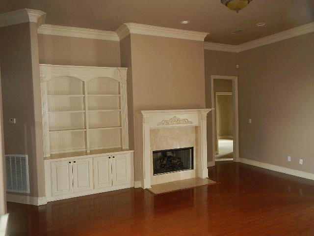 8016 Captain Dillon CtShreveport, LA, 71115Caddo County