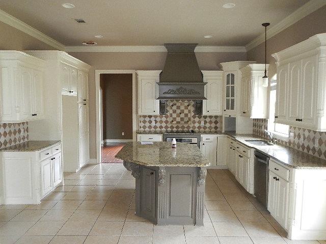 8016 Captain Dillon CtShreveport, LA, 71115Caddo County