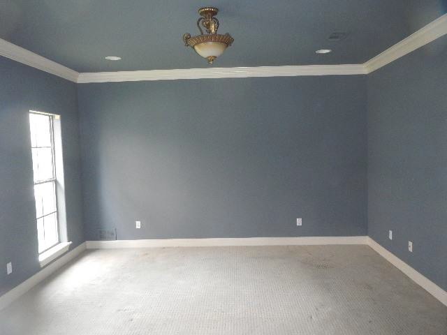 8016 Captain Dillon CtShreveport, LA, 71115Caddo County