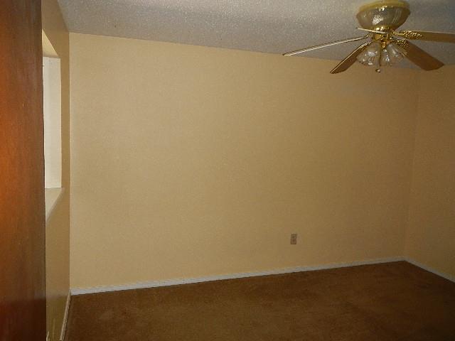 9306 Sandalwood DrShreveport, LA, 71118Caddo County