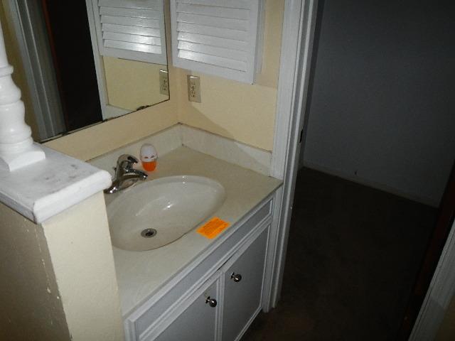 9306 Sandalwood DrShreveport, LA, 71118Caddo County