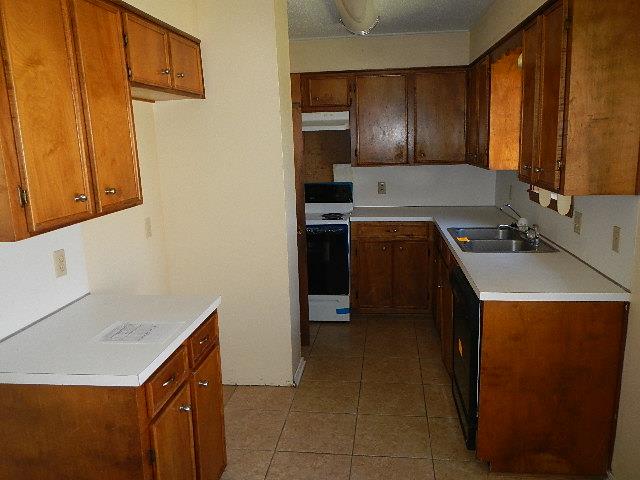9306 Sandalwood DrShreveport, LA, 71118Caddo County