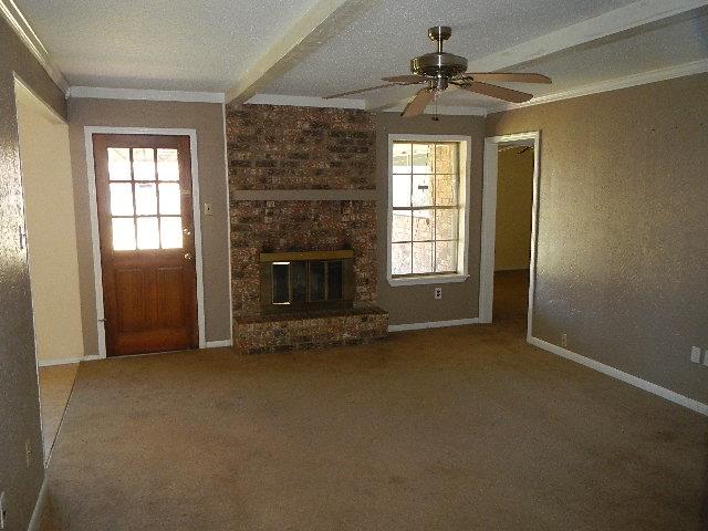 9306 Sandalwood DrShreveport, LA, 71118Caddo County