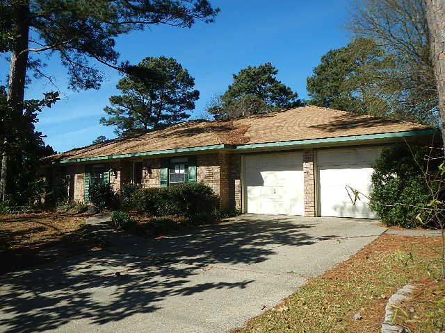 3222 Ardis Taylor DrShreveport, LA, 71118Caddo County