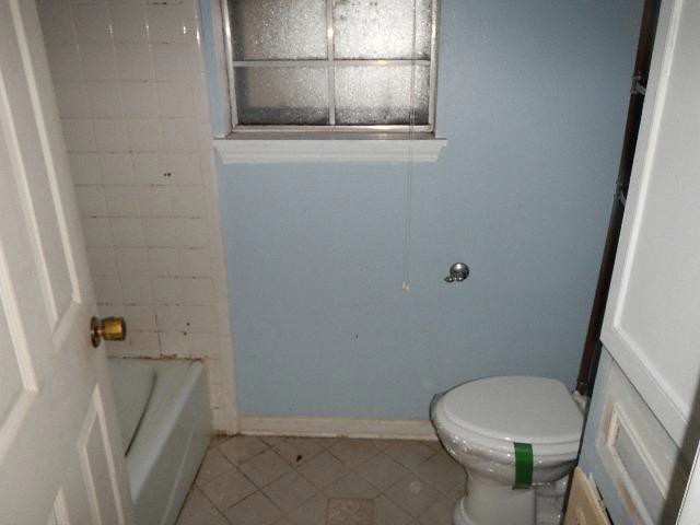 3222 Ardis Taylor DrShreveport, LA, 71118Caddo County