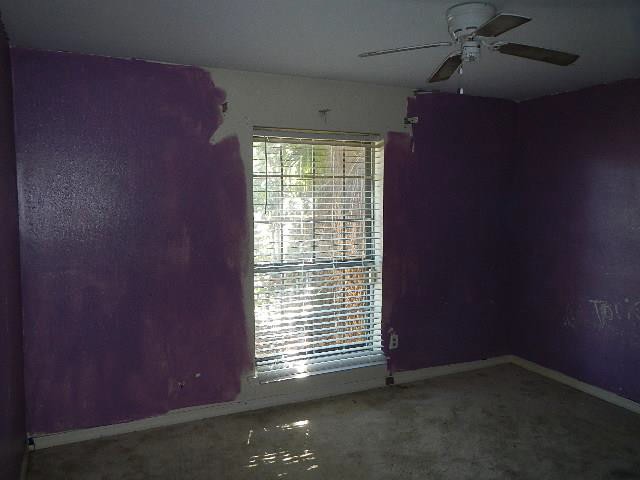 3222 Ardis Taylor DrShreveport, LA, 71118Caddo County