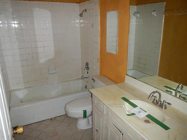 3222 Ardis Taylor DrShreveport, LA, 71118Caddo County