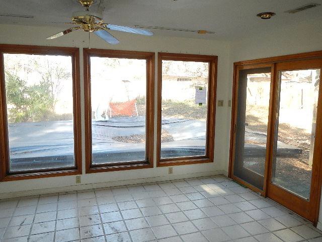 3222 Ardis Taylor DrShreveport, LA, 71118Caddo County