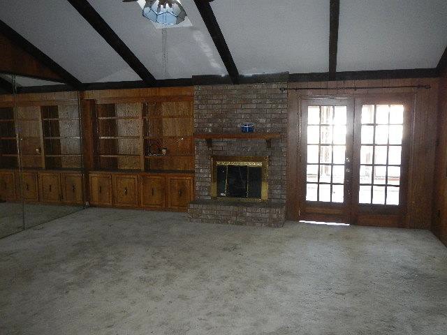 3222 Ardis Taylor DrShreveport, LA, 71118Caddo County