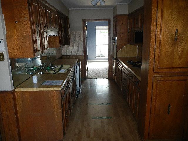 3222 Ardis Taylor DrShreveport, LA, 71118Caddo County