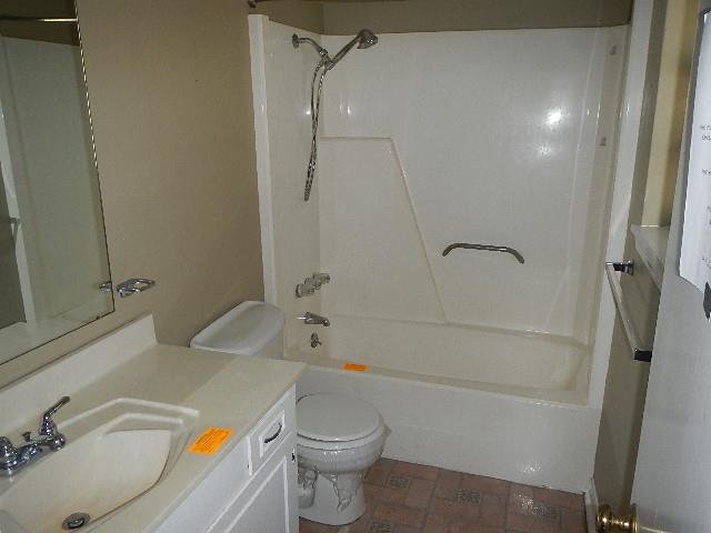 9709 Charleston DrShreveport, LA, 71118Caddo County
