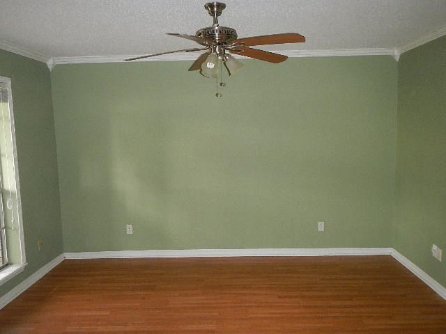 9709 Charleston DrShreveport, LA, 71118Caddo County