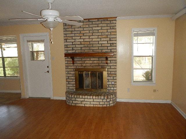 9709 Charleston DrShreveport, LA, 71118Caddo County