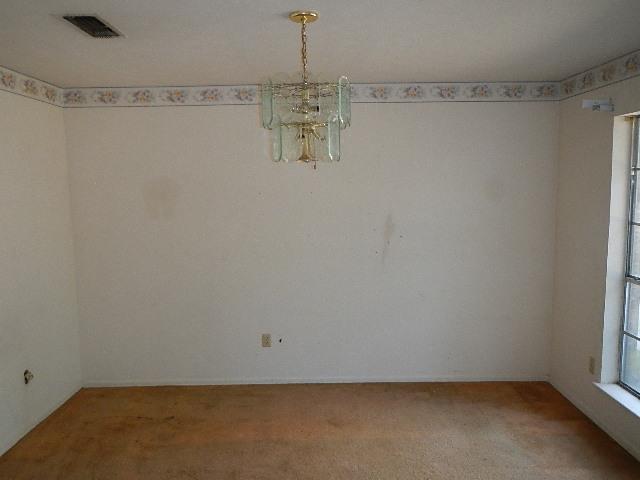 3001 Mackey LnShreveport, LA, 71118Caddo County