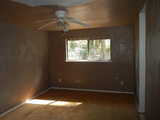 3001 Mackey LnShreveport, LA, 71118Caddo County