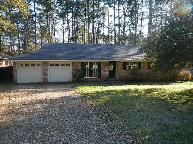 2005 Crabapple DrShreveport, LA, 71118Caddo County