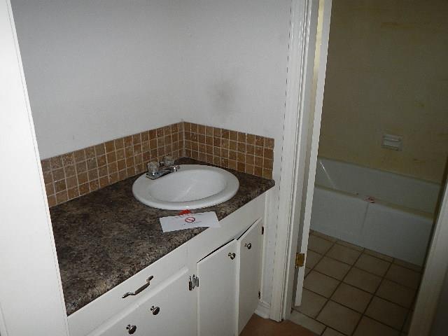 2005 Crabapple DrShreveport, LA, 71118Caddo County